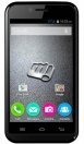 Micromax Bolt S301 scheda tecnica