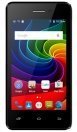 Micromax Bolt Supreme 2 Q301 scheda tecnica