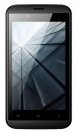 Micromax Bolt Supreme Q300 scheda tecnica