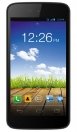 Micromax Canvas A1 scheda tecnica