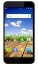 Micromax Canvas Amaze Q395 scheda tecnica