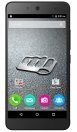 Micromax Canvas Juice 3 Q392 scheda tecnica