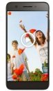 Micromax Canvas Juice 4G Q461 scheda tecnica