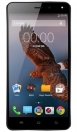 Micromax Canvas Pulse 4G E451 scheda tecnica