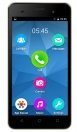 Micromax Canvas Spark 2 Plus Q350 scheda tecnica