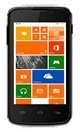 Micromax Canvas Win W092 scheda tecnica