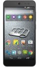 Micromax Canvas Xpress 2 E313 scheda tecnica