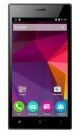 Micromax Canvas xp 4G Q413 scheda tecnica