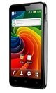 Micromax Viva A72 scheda tecnica