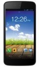 Micromax Canvas A1 AQ4502 scheda tecnica