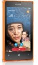 Microsoft Lumia 532 Dual SIM scheda tecnica