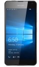 Microsoft Lumia 650 scheda tecnica