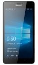 Microsoft Lumia 950 Dual SIM scheda tecnica