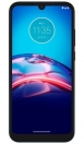 Motorola Moto E6s (2020) scheda tecnica