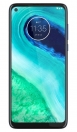 Motorola Moto G8 scheda tecnica