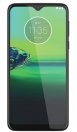 Motorola Moto G8 Play scheda tecnica