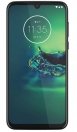 Motorola Moto G8 Plus scheda tecnica