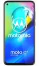 Motorola Moto G8 Power scheda tecnica