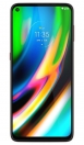 Motorola Moto G9 Plus scheda tecnica