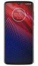 Motorola Moto Z4 scheda tecnica