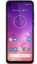 Motorola One Vision scheda tecnica