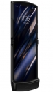 Motorola Razr 2019 scheda tecnica