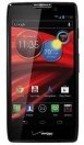 Motorola DROID RAZR M scheda tecnica