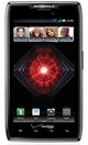 Motorola DROID RAZR MAXX scheda tecnica