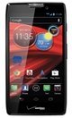 Motorola DROID RAZR MAXX HD scheda tecnica