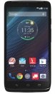 Motorola DROID Turbo scheda tecnica