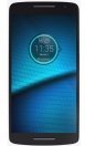 Motorola Droid Maxx 2 scheda tecnica