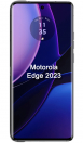 Motorola Edge (2023) scheda tecnica