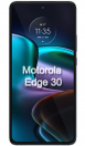 Motorola Edge 30 scheda tecnica