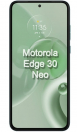 Motorola Edge 30 Neo scheda tecnica