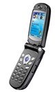 Motorola MPx200 scheda tecnica