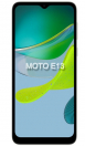 Motorola Moto E13 scheda tecnica