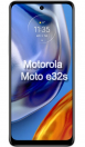 Motorola Moto E32s scheda tecnica