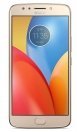 Motorola Moto E4 Plus (USA) scheda tecnica