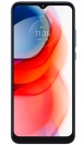 Motorola Moto G Play (2021) scheda tecnica