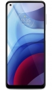 Motorola Moto G Power (2021) scheda tecnica