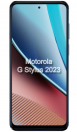 Motorola Moto G Stylus 4G (2023) scheda tecnica