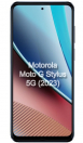 Motorola Moto G Stylus 5G (2023) scheda tecnica