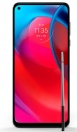 Motorola Moto G Stylus 5G scheda tecnica