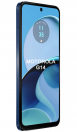 Motorola Moto G14 scheda tecnica