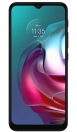 Motorola Moto G30 scheda tecnica