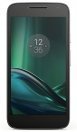 Motorola Moto G4 Play scheda tecnica