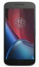 Motorola Moto G4 Plus scheda tecnica