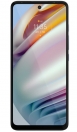 Motorola Moto G40 Fusion scheda tecnica