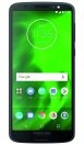 Motorola Moto G6 scheda tecnica