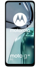 Motorola Moto G62 (India) scheda tecnica